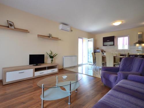 Apartment Dević by Interhome, Sukošan (Foto 3)