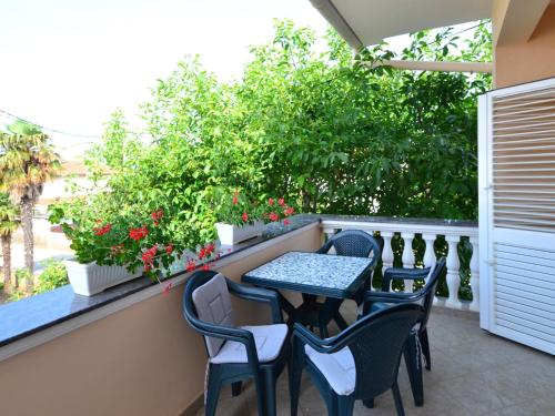 Apartment Dević by Interhome, Sukošan (Foto 2)