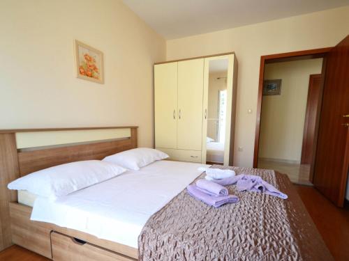 Apartment Dević by Interhome, Sukošan (Foto 5)