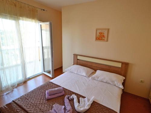 Apartment Dević by Interhome, Sukošan (Foto 6)
