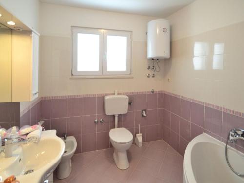 Apartment Dević by Interhome, Sukošan (Foto 7)