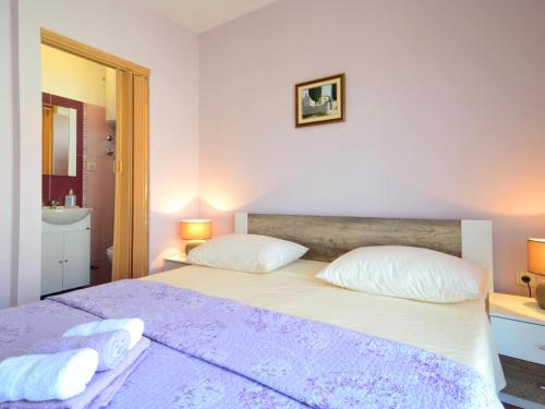 Apartment Dević by Interhome, Sukošan (Foto 8)