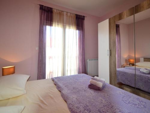 Apartment Dević by Interhome, Sukošan (Foto 9)