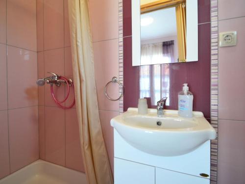 Apartment Dević by Interhome, Sukošan (Foto 10)