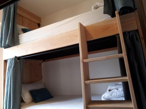 Surf Hostel Quib