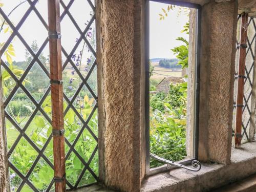 High Hall, Skipton (foto 9)