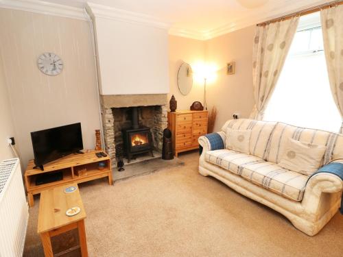 Hunter House Sheffield - image 4