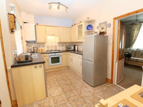 Hunter House Sheffield - image 13