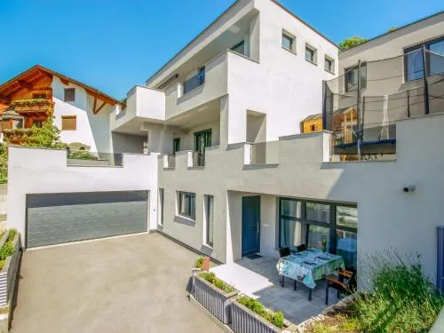 Apartment IsiLiving by Interhome in Fliess, Österreich