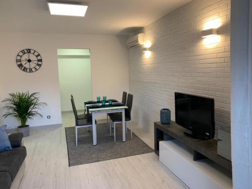  Lignano Riviera appartamento appena ristrutturato in Lignano Sabbiadoro