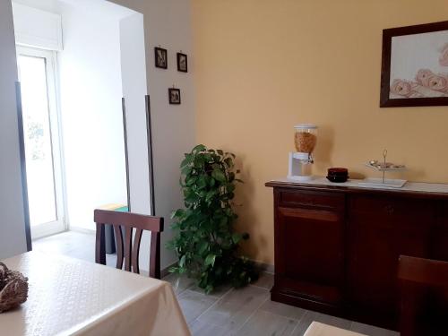  B&B Amèlie in Lecce
