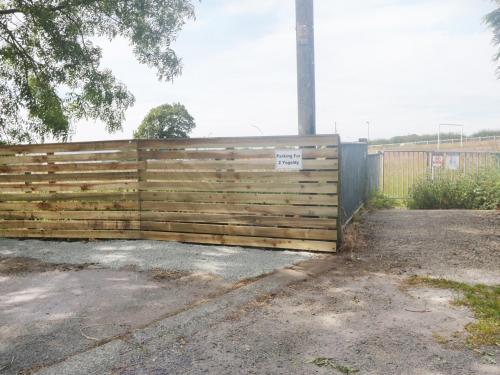 2 Ysgoldy Bangor - image 7