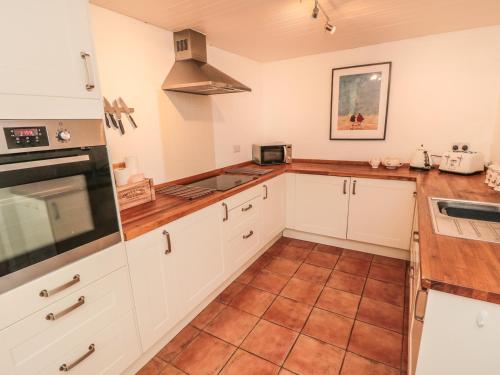 Clevelyn Saltburn-by-the-Sea - image 4