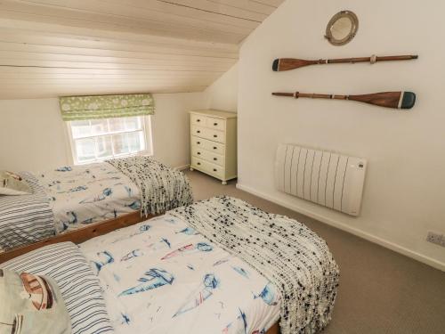 Clevelyn Saltburn-by-the-Sea - image 7