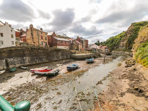 Clevelyn Saltburn-by-the-Sea - image 5