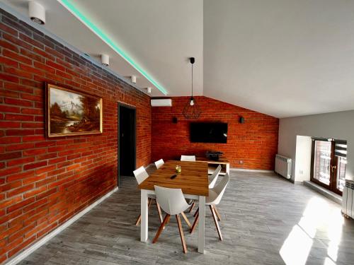 . Apartamenty na Maja -4-