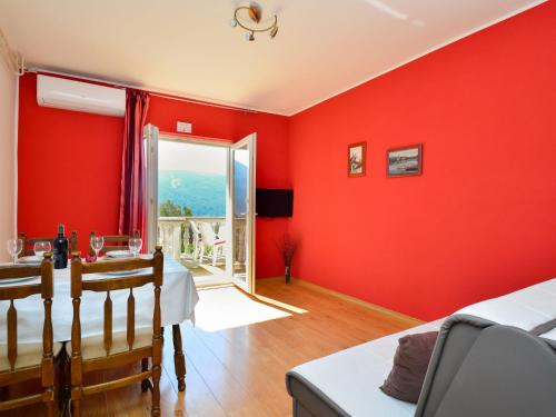  Apartment Miro-1 by Interhome in Grebaštica
