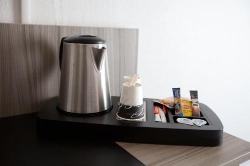 Saphir Grenelle - image 3