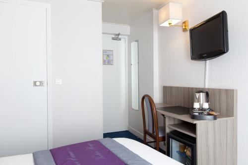 Saphir Grenelle - image 13
