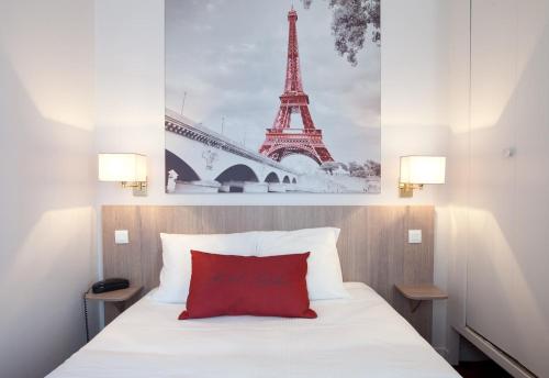 Saphir Grenelle - image 12