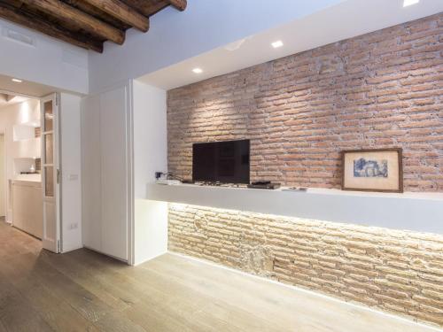 Apartment Forum Augusti by Interhome, Rome (photo 9)