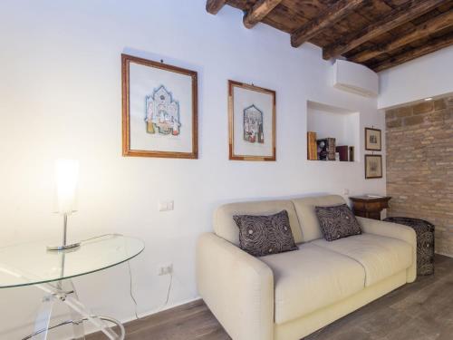 Apartment Forum Augusti by Interhome, Rome (photo 7)