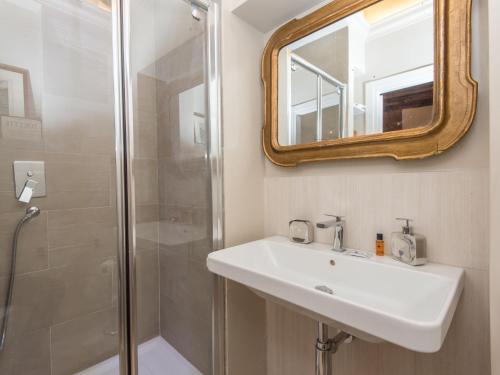 Apartment Forum Augusti by Interhome, Rome (photo 5)