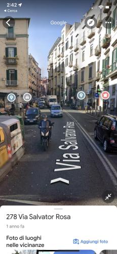 I Gradini dell Eden - Tap to explore photos