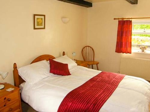 Gorrig Bwthyn - image 7