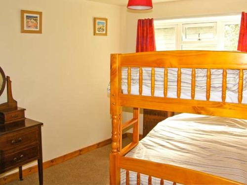 Gorrig Bwthyn - image 9