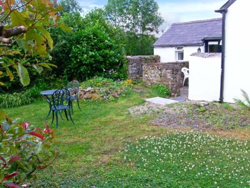 Gorrig Bwthyn - image 3