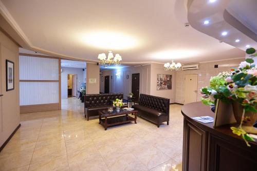 Hotel Teta - image 3