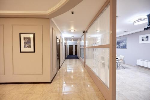 Hotel Teta - image 6