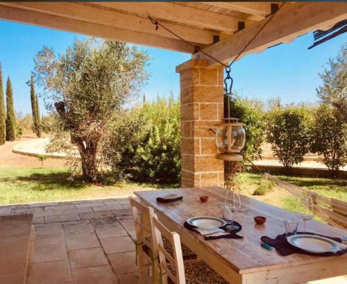 La Limonaia gîte à louer Sant'Agata