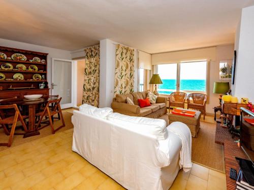 Apartment Acuario by Interhome 2