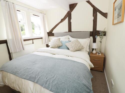 Causeway Cottage - image 5