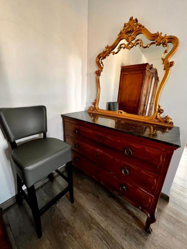Apartamenty na Maja -2-