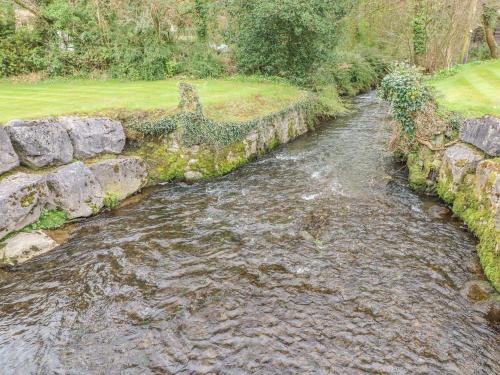 Heddwch - image 8