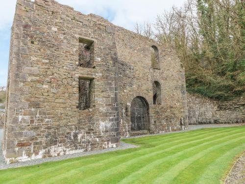 Heddwch - image 5