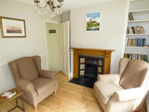 Bluebell Cottage Malvern - image 4