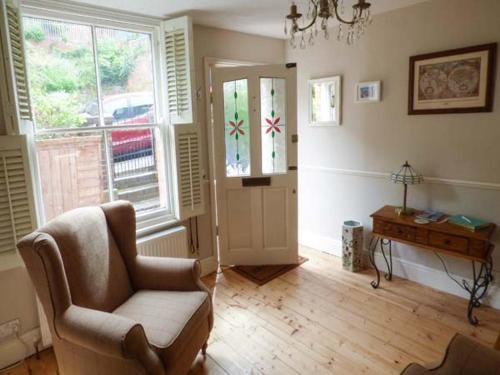 Bluebell Cottage Malvern - image 11