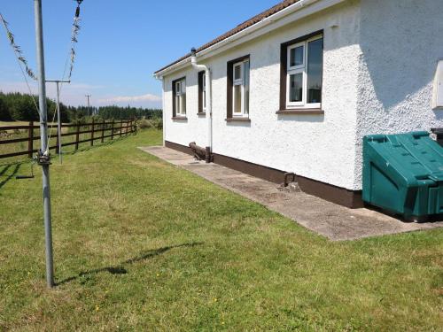 Clash-Brack Dungarvan - image 13