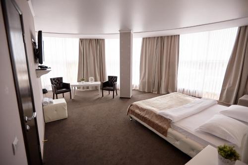 Hotel Teta - image 7