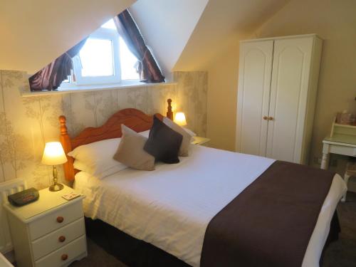 Hillside Bed & Breakfast - image 7