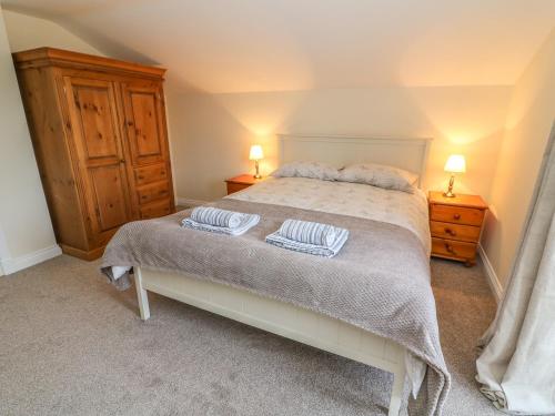 Meadow Cottage - image 14