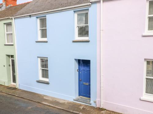 5 Park Place - image 5