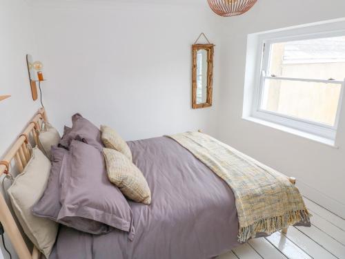 5 Park Place - image 4