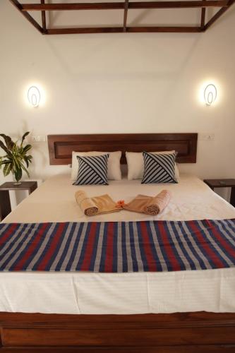 Surf Nest Hiriketiya - image 5