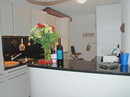 Holiday Home Casa Riva by Interhome in Barbengo