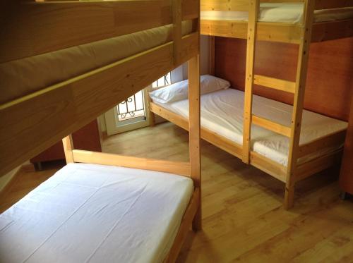 Chinitas Urban Rooms, Málaga (fotografie 3)
